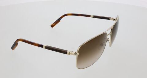 Ermenegildo Zegna EZ0176 32F Erkek Güneş Gözlüğü