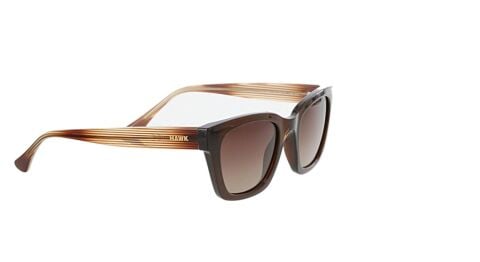 Hawk HW1954 02 Kadın Güneş Gözlüğü