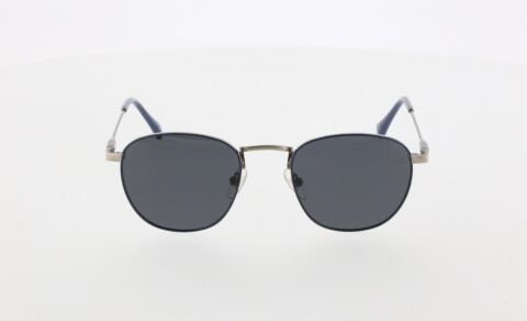 Hawk HW1991 03 Unisex Güneş Gözlüğü