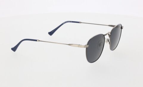 Hawk HW1991 03 Unisex Güneş Gözlüğü