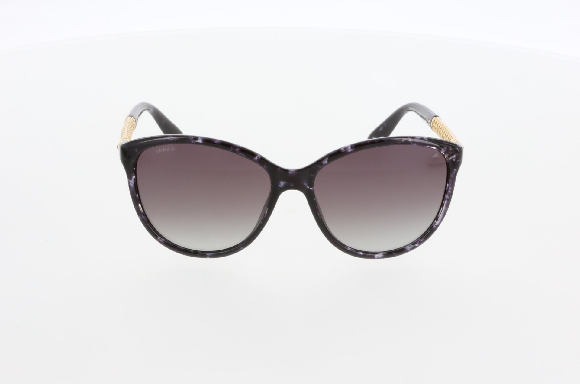 Hawk HW2179 03 Kadın Güneş Gözlüğü