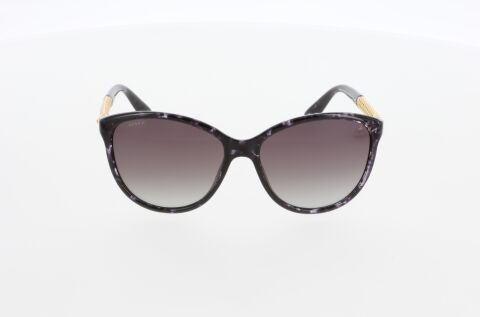 Hawk HW2179 03 Kadın Güneş Gözlüğü