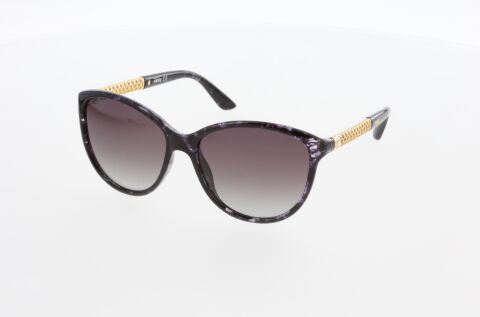 Hawk HW2179 03 Kadın Güneş Gözlüğü