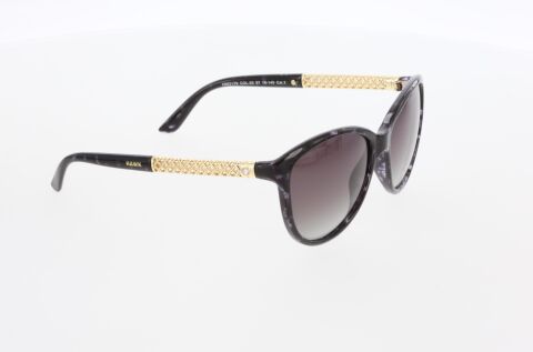 Hawk HW2179 03 Kadın Güneş Gözlüğü