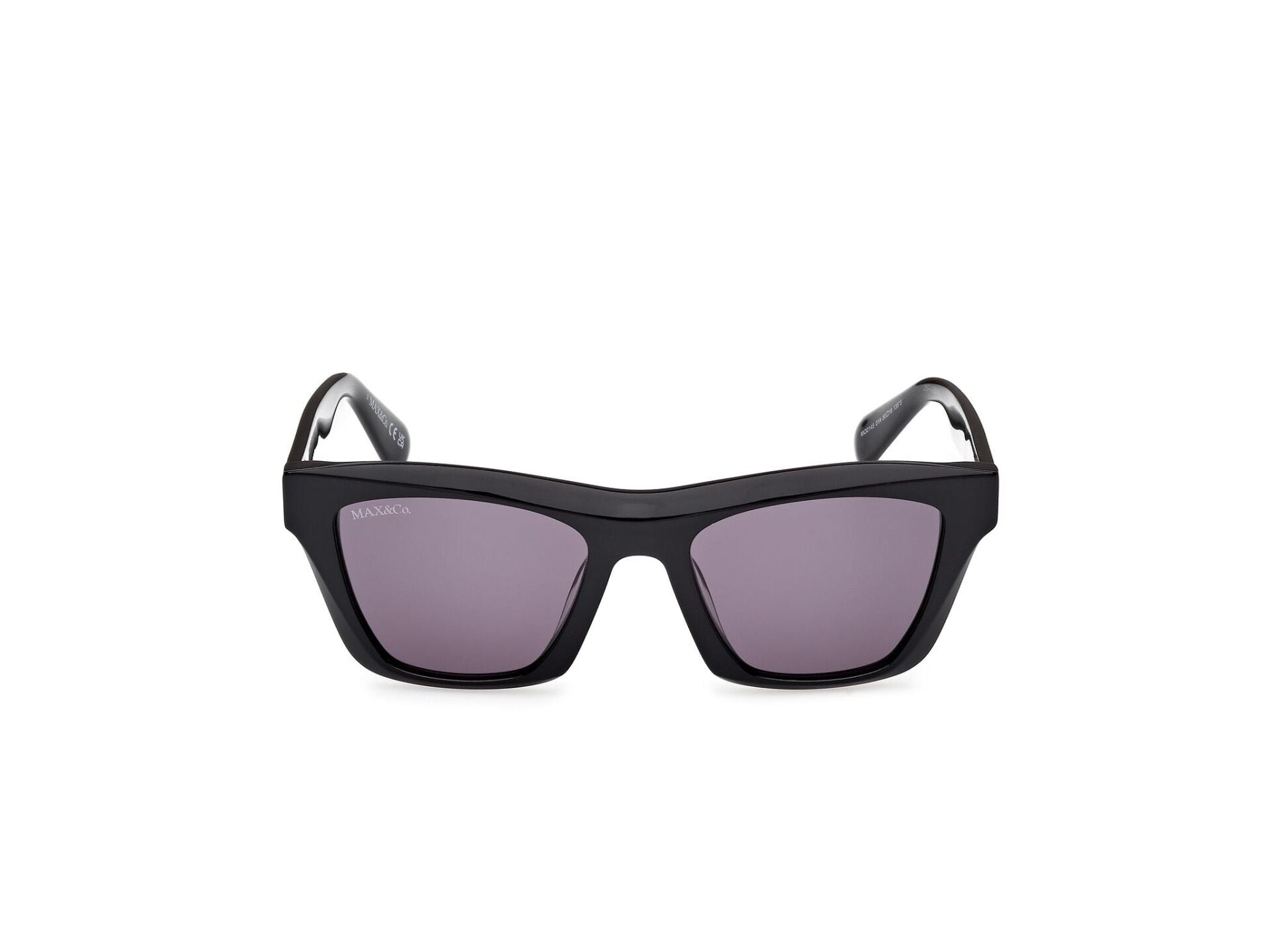 Max&Co MO0145 01A Kadın Güneş Gözlüğü