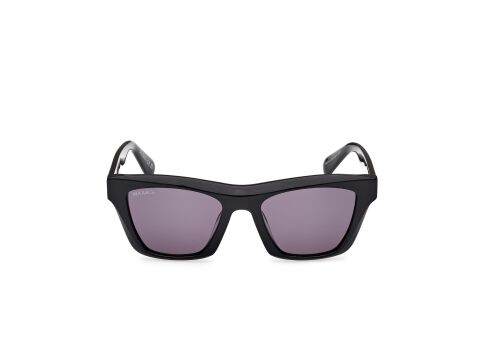 Max&Co MO0145 01A Kadın Güneş Gözlüğü