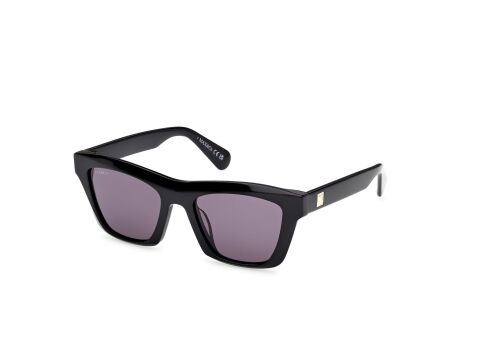 Max&Co MO0145 01A Kadın Güneş Gözlüğü