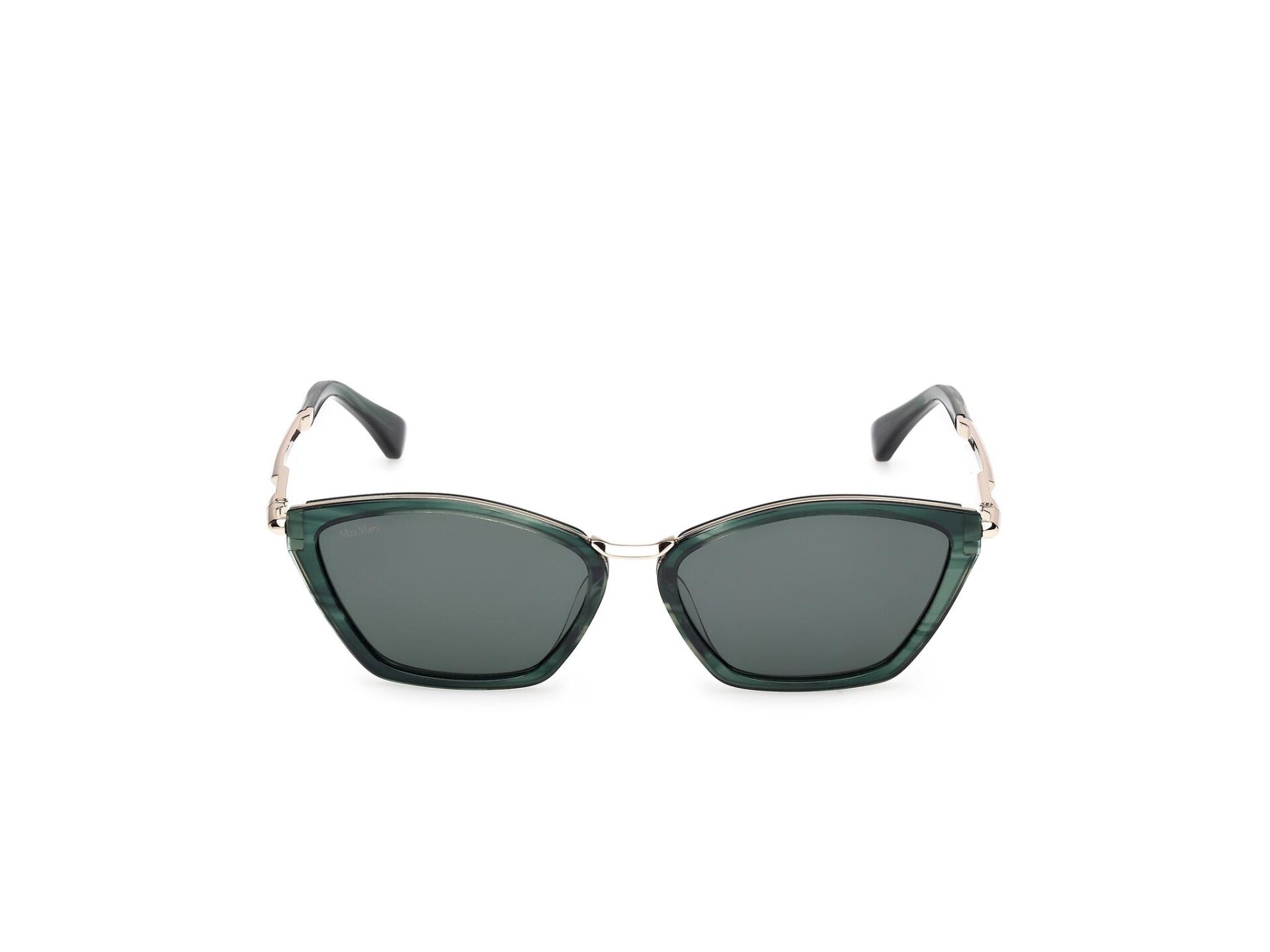 Maxmara MM0162 96N Kadın Güneş Gözlüğü