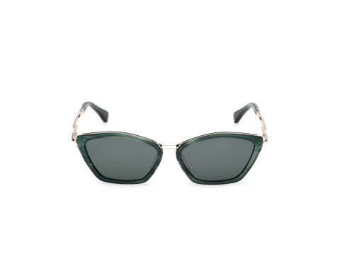 Maxmara MM0162 96N Kadın Güneş Gözlüğü