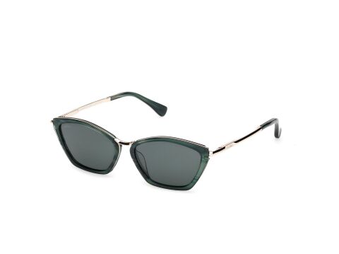 Maxmara MM0162 96N Kadın Güneş Gözlüğü