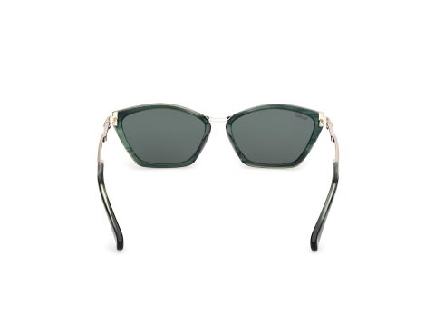 Maxmara MM0162 96N Kadın Güneş Gözlüğü