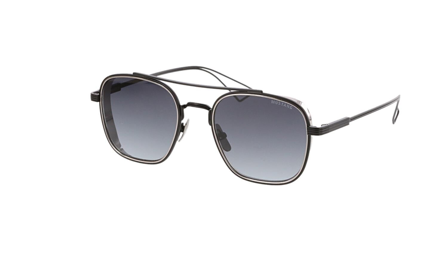 Mustang MU2288 03 Erkek Güneş Gözlüğü