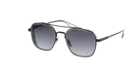 Mustang MU2288 03 Erkek Güneş Gözlüğü