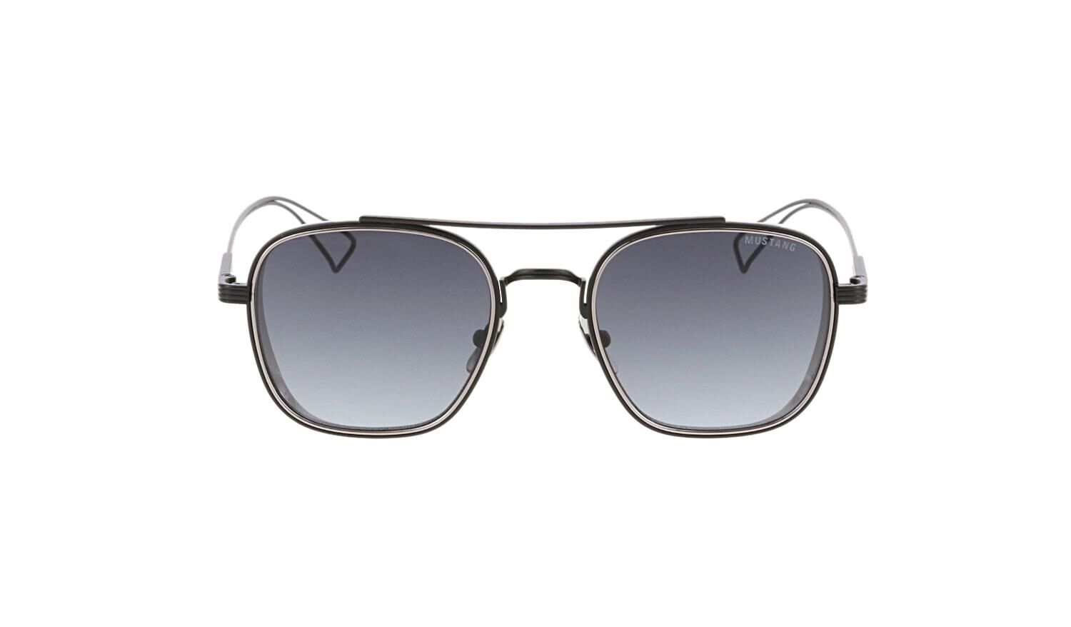 Mustang MU2288 03 Erkek Güneş Gözlüğü