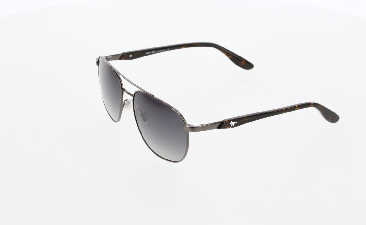 Mustang MU2263 02 Erkek Güneş Gözlüğü