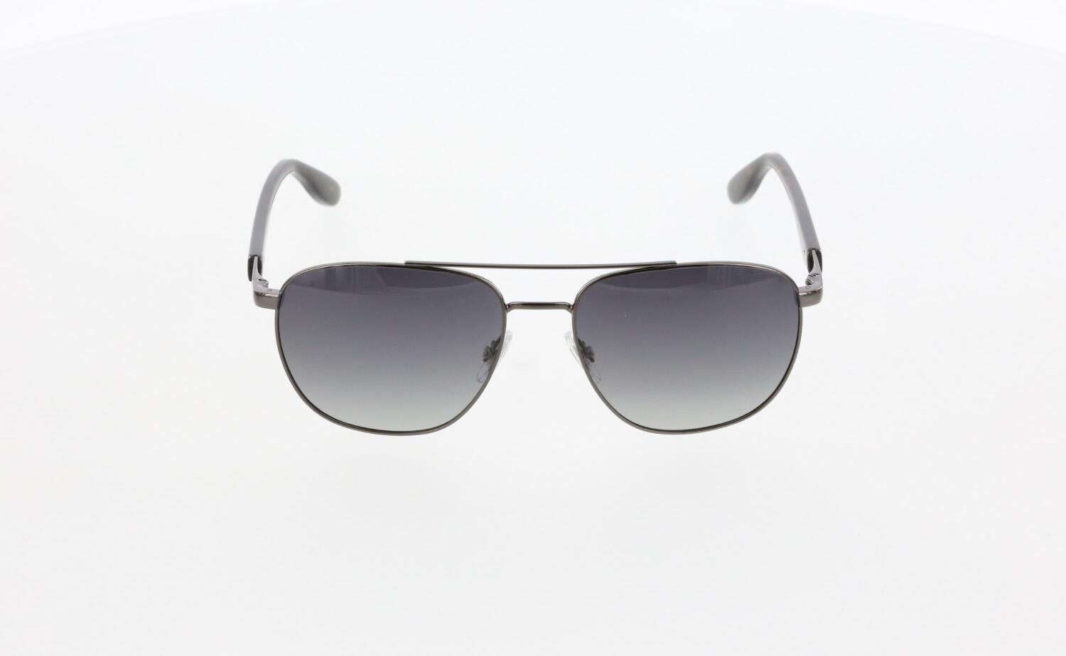 Mustang MU2263 02 Erkek Güneş Gözlüğü