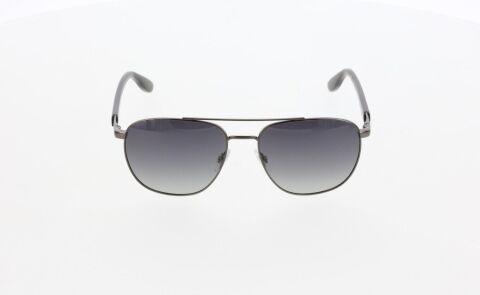 Mustang MU2263 02 Erkek Güneş Gözlüğü