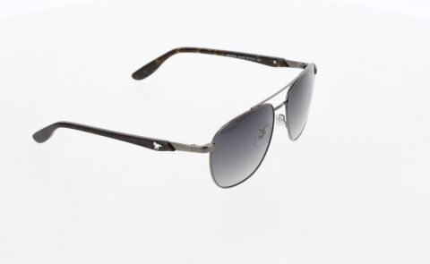 Mustang MU2263 02 Erkek Güneş Gözlüğü