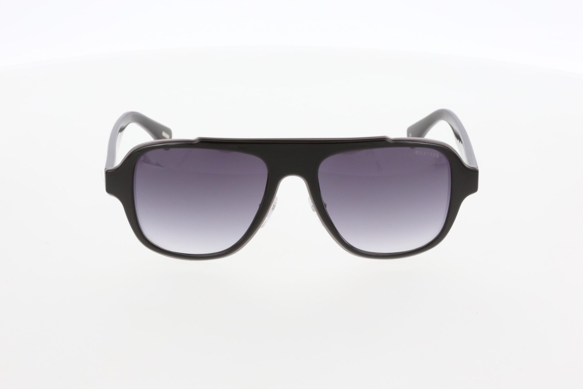 Mustang MU2470 01 Erkek Güneş Gözlüğü