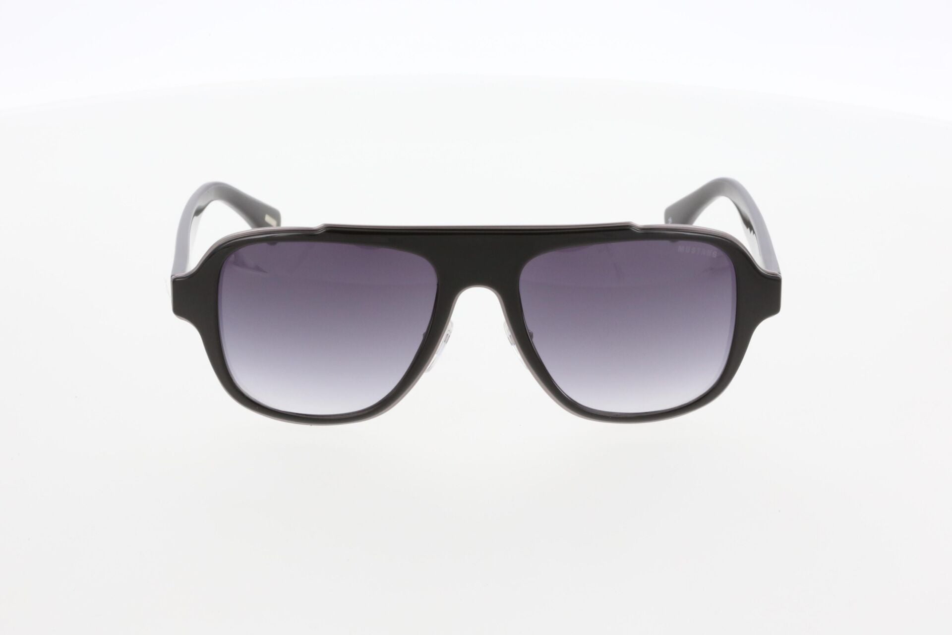 Mustang MU2470 01 Erkek Güneş Gözlüğü