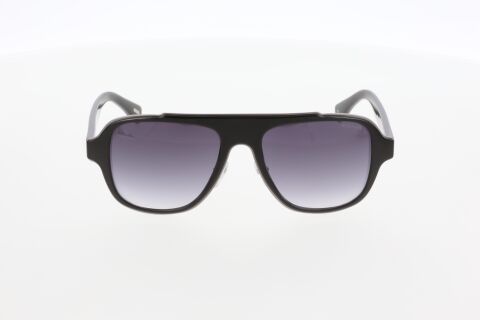 Mustang MU2470 01 Erkek Güneş Gözlüğü