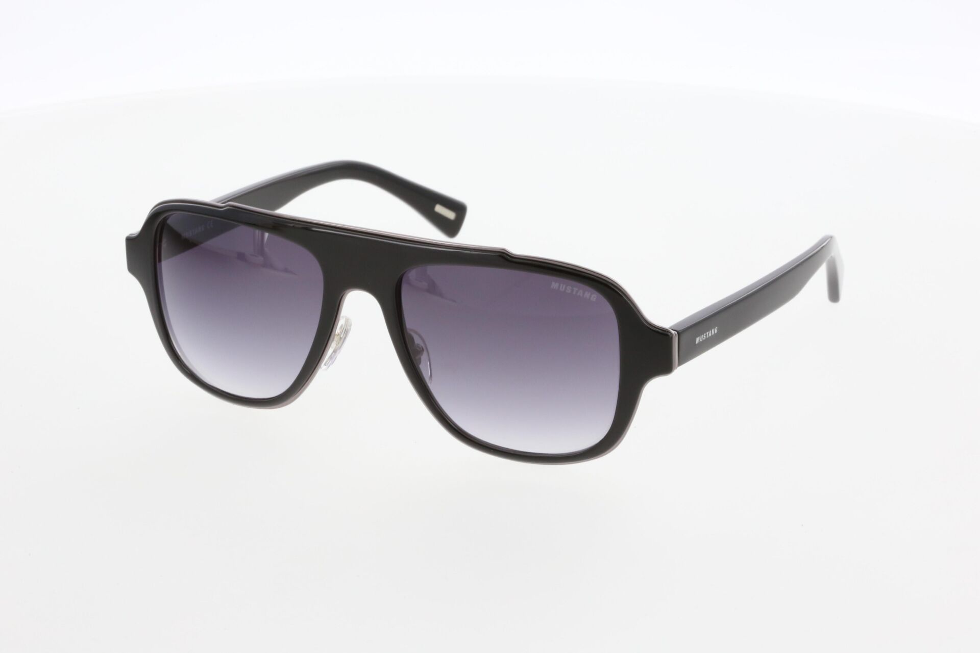 Mustang MU2470 01 Erkek Güneş Gözlüğü