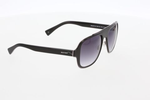 Mustang MU2470 01 Erkek Güneş Gözlüğü