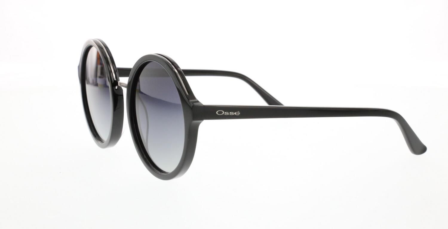 Osse OS2839E 02 Kadın Güneş Gözlüğü