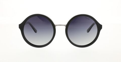 Osse OS2839E 02 Kadın Güneş Gözlüğü