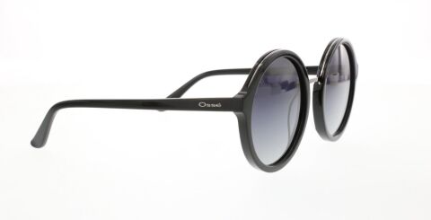 Osse OS2839E 02 Kadın Güneş Gözlüğü