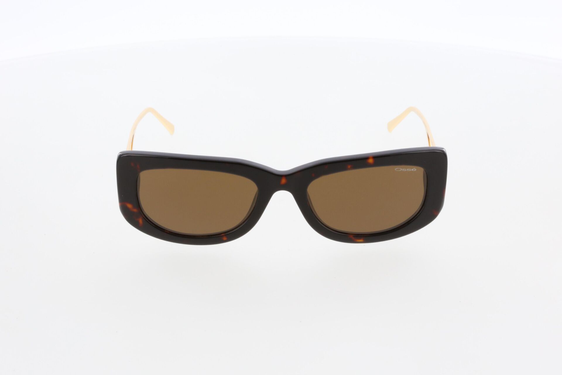 Osse OS3836 02 Kadın Güneş Gözlüğü