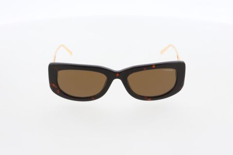 Osse OS3836 02 Kadın Güneş Gözlüğü