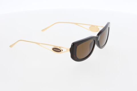 Osse OS3836 02 Kadın Güneş Gözlüğü