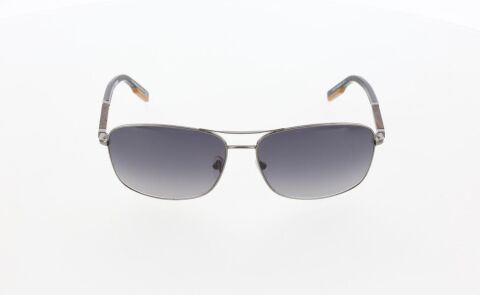 Ermenegildo Zegna EZ0176 08B Erkek Güneş Gözlüğü