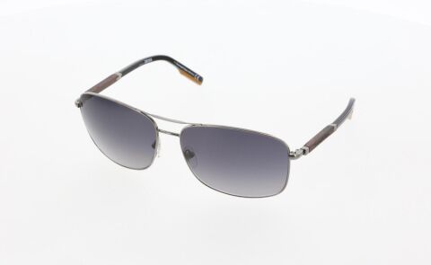Ermenegildo Zegna EZ0176 08B Erkek Güneş Gözlüğü