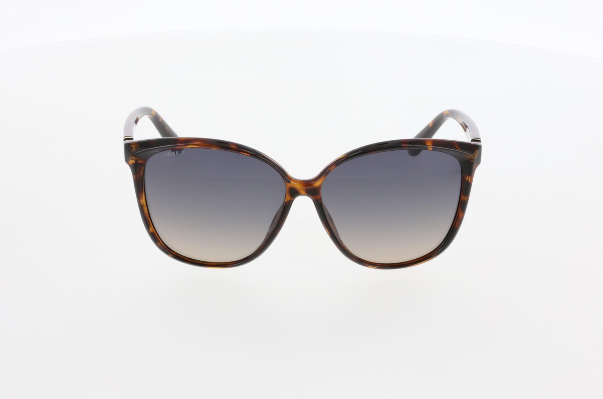 Hawk HW2180 02 Kadın Güneş Gözlüğü