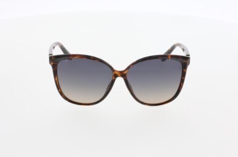 Hawk HW2180 02 Kadın Güneş Gözlüğü