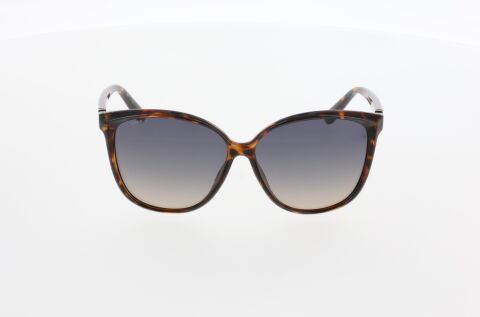 Hawk HW2180 02 Kadın Güneş Gözlüğü