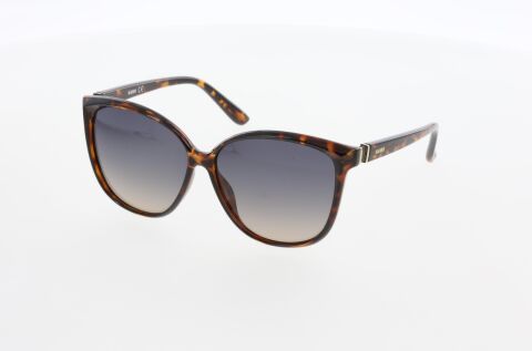 Hawk HW2180 02 Kadın Güneş Gözlüğü