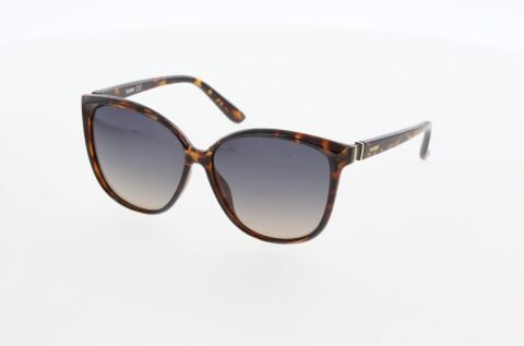 Hawk HW2180 02 Kadın Güneş Gözlüğü