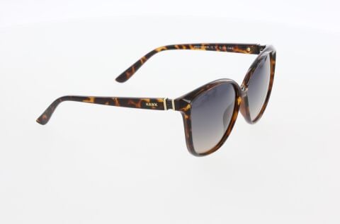 Hawk HW2180 02 Kadın Güneş Gözlüğü