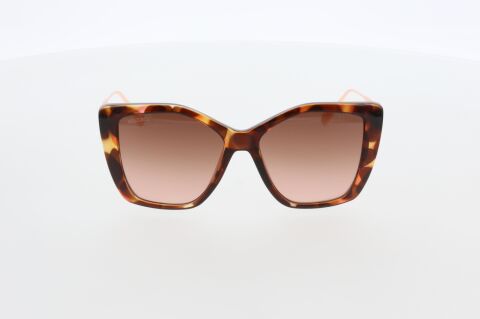 Max&co MO0065 55F Kadın Güneş Gözlüğü