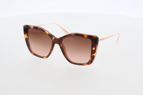 Max&co MO0065 55F Kadın Güneş Gözlüğü