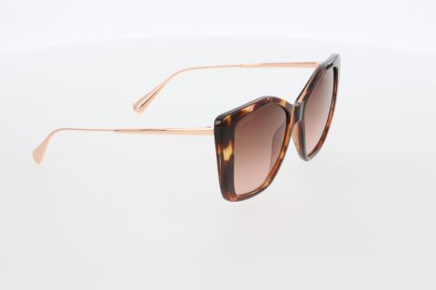 Max&co MO0065 55F Kadın Güneş Gözlüğü