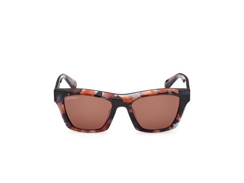 Max&Co MO0145 54E Kadın Güneş Gözlüğü