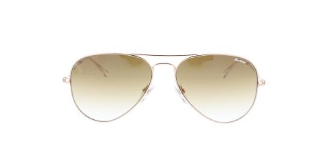 Mustang MU1958 01 Unisex Güneş Gözlüğü