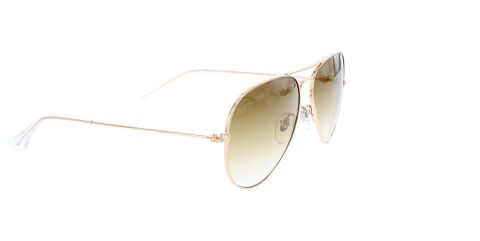 Mustang MU1958 01 Unisex Güneş Gözlüğü