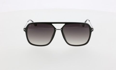 Mustang MU2195 01 Erkek Güneş Gözlüğü