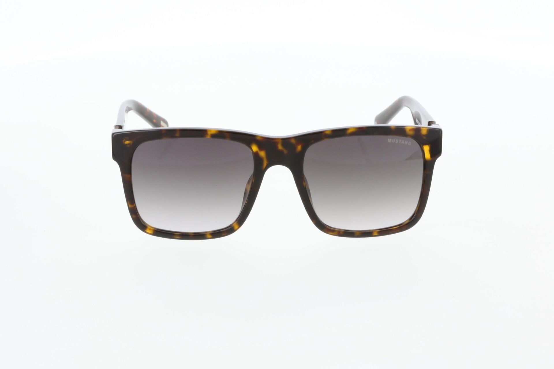 Mustang MU2472 02 Erkek Güneş Gözlüğü