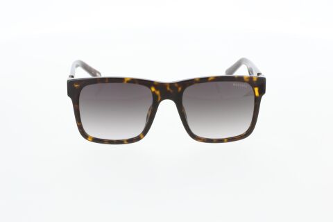 Mustang MU2472 02 Erkek Güneş Gözlüğü